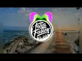 Download Lagu EDM_Trap___Vocal_Chop_Lead