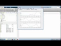 MATLAB - subplot