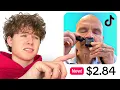 Download Lagu I Clicked 100 TikTok Scam Ads