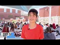 NEISD CONSIDERS COMMUNITY CALENDAR INPUT
