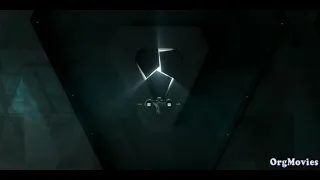 oblivion in hindi hollywood movie