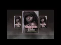.Waka voice - Pakaza ( 0fficial Music Audio )