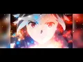 【cc中日字幕】在地下城尋求邂逅是否搞錯了什麼 第四季 迷宮篇 OP 完整版 「天灯」 By sajou no hana