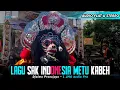 Download Lagu FULL PEGON SAK INDONESIA METU KABEH 🔥 DJALMO PRONOJOYO TERBARU LIVE BLETON 2025 Download Lagu FULL PEGON SAK INDONESIA METU KABEH 🔥 DJALMO PRONOJOYO TERBARU LIVE BLETON 2025
