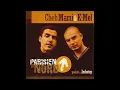 Alliance Ethnik - Parisien du nord Ft Cheb Mami (CLUB EXTENTED MIX)