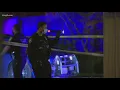 Police investigating deadly shooting in Fife