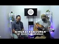 Download Lagu Nasyidkustik Cover - Bingkai Kehidupan By Shoutul Harokah
