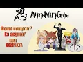 Complete Nin-Nin Game Guide to Buying Figures 2026