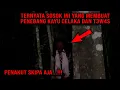 Lagu DI KIRA PENEBANG KAYU TERNYATA JIN MENJEBAK SAYA, TONTONAN INI BUKAN UNTUK PENAKUT...!!!