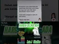 Download Lagu Hargai Selagi Ada