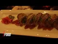 Rating Minneapolis Restaurants CRAVE Restaurant Aesthetics food review Service Price