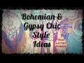 Chic Style Ideas Compilation