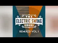 Download Lagu The Electric Swing Circus - Hit \u0026 Run (Wolfgang Lohr Remix)