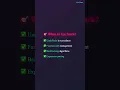 Stack vs Queue When to Use Each Data Structure