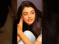 Download Lagu haye Mera dil churake le gaya#shorts