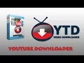 Download Lagu YTD Video Downloader Pro Final for Windows | FREE DOWNLOAD
