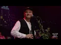 Mac Demarco Chamber of Reflection Live Austin
