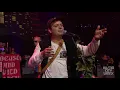Download Lagu Mac Demarco Chamber of Reflection Live Austin