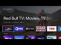 How to Use Your Kaon StreamTV Box and Remote