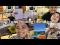 Download Lagu We are HOMEOWNERS!!!❤️🙏🏻🏡Moving, celebrating, love and laughter🥹❤️