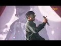 NPD (New Pusat Dunia) Live at The Sounds Project Vol.9 (2026)