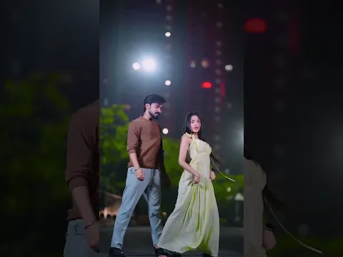 Muani Ho Dad Ke Darad Se 😍 #sdmandal #bhojpuri #dance