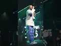 YOU ARE GREAT