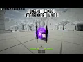 ONESHOT COMBO EDGERUNNER / JUMP SHOWDOWN