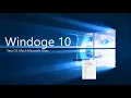 The Best Windows App you will ever need