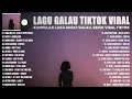 Download Lagu 30 TOP LAGU BARAT GALAU VIRAL TIKTOK 2023 ~ SPOTIFY PLAYLIST 2023