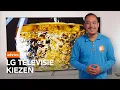Download Lagu Welke LG TV is het beste voor jou?