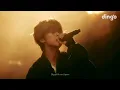 BIG Naughty (서동현) - Vancouver 2 (BAND Ver.) | [DF LIVE] 빅나티