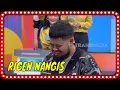 Download Lagu Rigen Nangis Dinasehatin Surya | ARISAN BEST MOMENT (14/09/24)