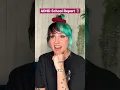 AD school report