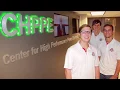 Ohio State ECE 2018 International Future Energy Challenge