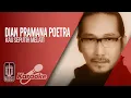 Download Lagu Dian Pramana Poetra - Kau Seputih Melati (Official Karaoke Video) - No Vocal