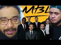 Download Lagu Ramsés o pequeno mais uma vítima do m.b.l ??