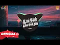 Download Lagu ♬ ANH PHẢI SỐNG THẾ NÀO - NHẬT PHONG ( SANG REMIX ) | NHỚ ĐEO TAI NGHE