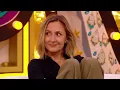 Carte Joker de Fred Testot - LOL : Qui rit, sort ! Saison 5 | Prime Video