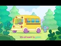 Itsy Bitsy Spider and JJ Face The Rain! 🌧️ | Nursery Rhymes & Kids Songs | CoComelon Playdates
