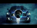 Download Lagu Arabic Remix | | Tiktok Trending | Arabic Mix| Music | RahmanAli | 2025| Dj Valka