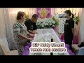 Download Lagu PERNAHKAH KAU BERDUSTA - DIAN PIESESHA | COVER BY JOPPY \u0026 NOLDY BINANTI (IN MEMORY OF NOLDY BINANTI)