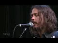 The Civil Wars - Barton Hollow (Bing Lounge)