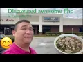Knoxville s Hidden Gem Best Vietnamese Pho You Have to Try