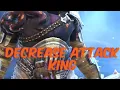 Coffin Smasher CLAN BOSS KING Raid Shadow Legends