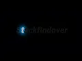 Glowing Text Animation Effects Using HTML and CSS Awesome Glowing animation effect