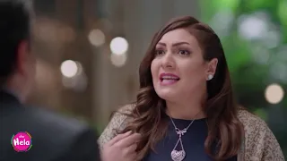 مسلسل طلعت روحي الحلقة 22 HD  مسلسل طلعت روحي الحلقة 22 HD