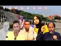 Download Lagu XASAN SH, oo diiday in la Toogto Taliye Qoslaye Qoone iyo Sayid Cali Beeha Habargidir oo ku dharatay