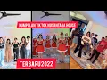 Download Lagu KUMPULAN TIK TOK NUSANTARA HOUSE TERBARU VIRAL !MUDA_MUDA MENGGEMASKAN