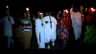 Tasfaayee Mabraatuu Ni Bariiti NEW 2018 Oromo Music  Tasfaayee Mabraatuu Ni Bariiti NEW 2018 Oromo Music